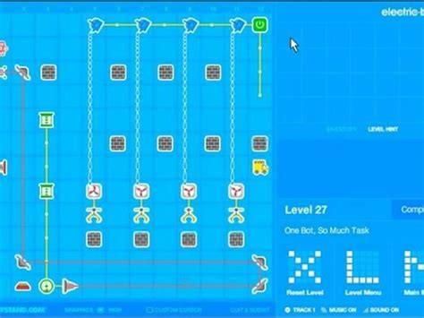 electric box 2 level 30|Electric Box 2 Walkthrough Levels 21.